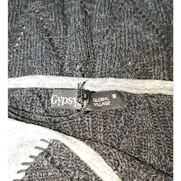 NWT Gypsy 05 Blouse - Picture 8 of 12